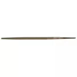 Круглый напильник Туламаш 115342