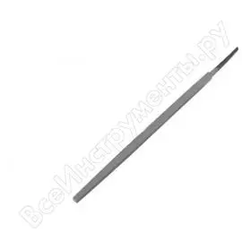 Квадратный напильник Туламаш