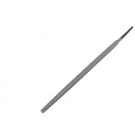 Квадратный напильник Туламаш