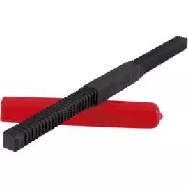 Напильник для восстановления внешней резьбы Станкоимпорт