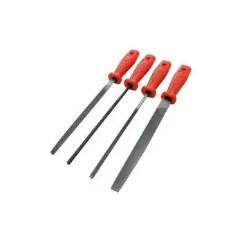 Напильники Usp F0171 42705