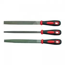 Напильники VOREL 25165