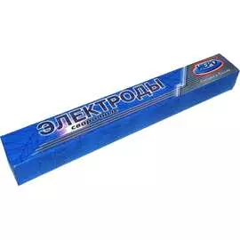 Наплавочные электроды НЕРО