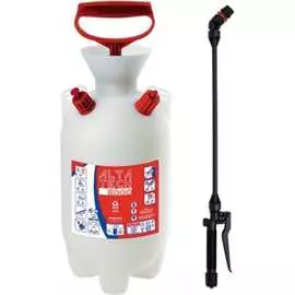 Наплечный опрыскиватель alta epdm 7000 al4013
