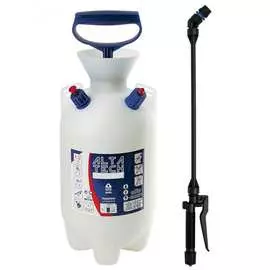 Наплечный опрыскиватель alta viton 7000 al4020