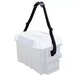 Наплечный ремень для ящика MEIHO HARDBELT BM-200