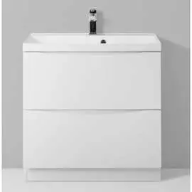 Напольная база под раковину BelBagno MARINO-700-2C-SO-PIA-P