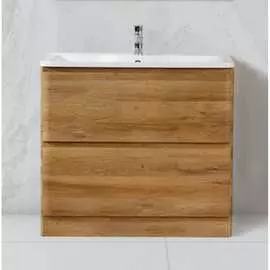 Напольная база под раковину BelBagno ALBANO-900-2C-PIA-RR