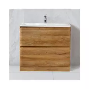 Напольная база под раковину BelBagno ALBANO-1000-2C-PIA-RR