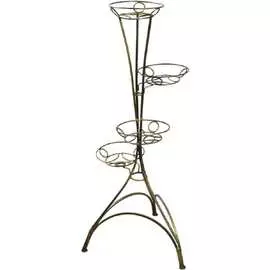 Напольная цветочница Станкоинструмент и оснастка