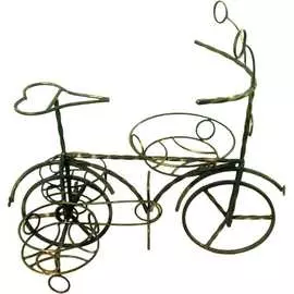 Напольная цветочница Станкоинструмент и оснастка ЦН № 19-3 4811381003513