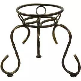 Напольная цветочница Станкоинструмент и оснастка