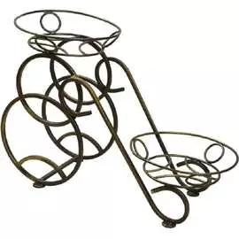 Напольная цветочница Станкоинструмент и оснастка