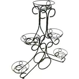 Напольная цветочница Станкоинструмент и оснастка