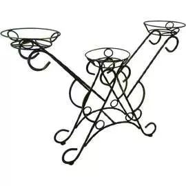 Напольная цветочница Станкоинструмент и оснастка