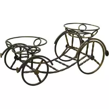 Напольная цветочница Станкоинструмент и оснастка