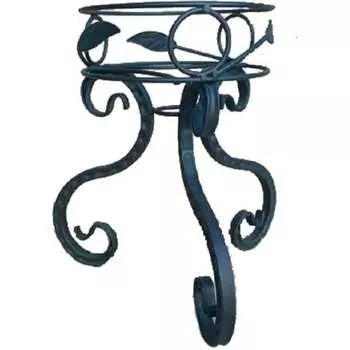 Напольная цветочница Станкоинструмент и оснастка