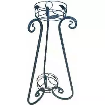 Напольная цветочница Станкоинструмент и оснастка