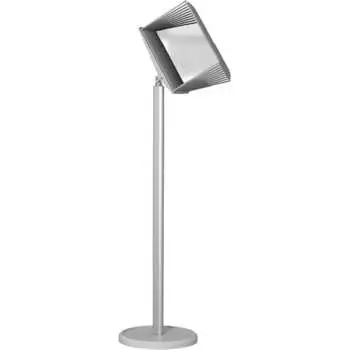 Напольная демосистема ProMega 1163498