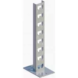 Напольная кабельная стойка ОАО «СОЭМИ»