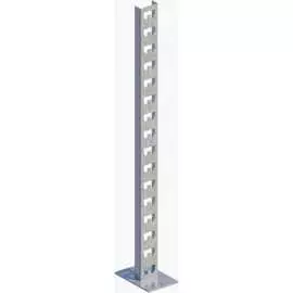 Напольная кабельная стойка ОАО «СОЭМИ»