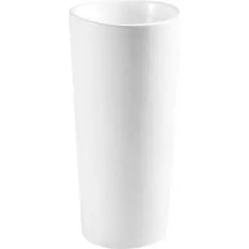 Напольная керамическая раковина Santi Line SL-4012