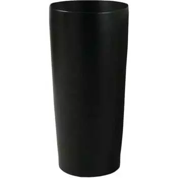 Напольная керамическая раковина Santi Line SL-4012MB