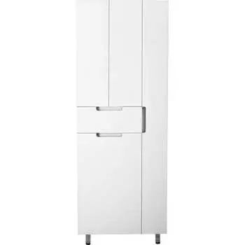 Напольная колонна Style Line Оптима 700 ЛС-000010058