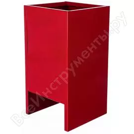 Напольная подставка для ОП-4,5,6, ОУ-3, ОВП-4 Спец П-15 ОГН-П15К