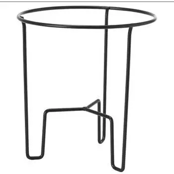 Напольная подставка ООО КЗНМ 531312