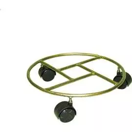 Напольная подставка ПРОФСАНМОНТАЖ 41134