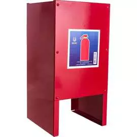 Напольная подставка Спец П-10 ОГН-П10К