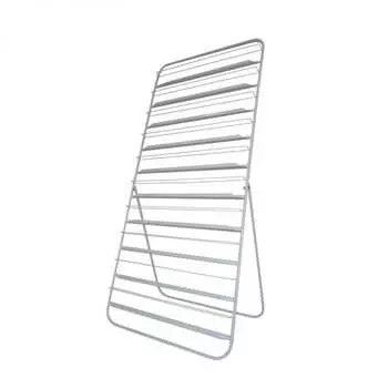 Напольная разборная стойка Attache