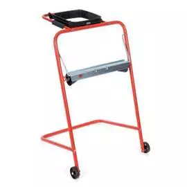 Напольная раздаточная система для бумаги Wurth