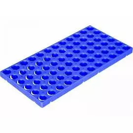 Напольная решетка Тара.ру