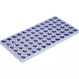 Напольная решетка Тара.ру