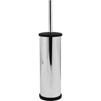 Напольная щетка для унитаза WasserKraft K-1137