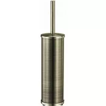 Напольная щетка для унитаза WasserKraft K-1017