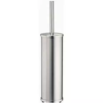 Напольная щетка для унитаза WasserKraft K-1047