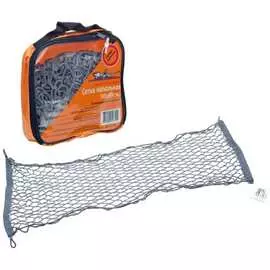 Напольная сетка Airline AS-S-04