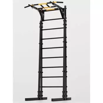 Напольная шведская стенка BARFITS