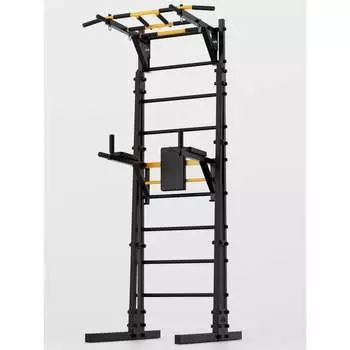 Напольная шведская стенка BARFITS