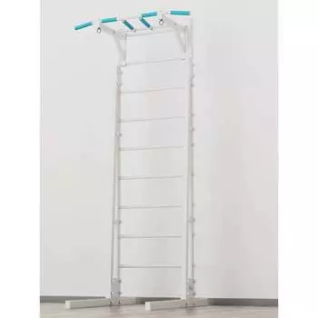 Напольная шведская стенка BARFITS