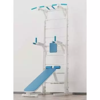 Напольная шведская стенка BARFITS