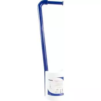 Напольная стойка FIXSEN 7032-89