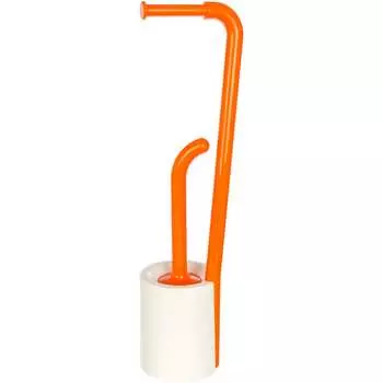 Напольная стойка FIXSEN