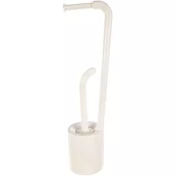 Напольная стойка FIXSEN 7032-02