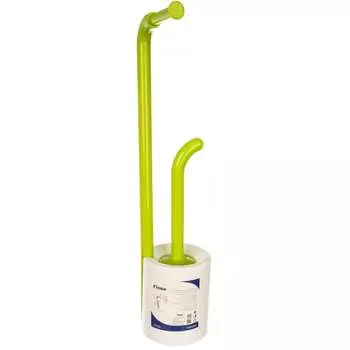 Напольная стойка FIXSEN