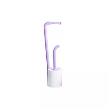 Напольная стойка FIXSEN