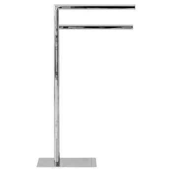Напольная стойка для полотенца RIDDER